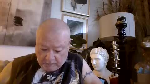 denboisvin2043 online show from September 21, 10:59 am