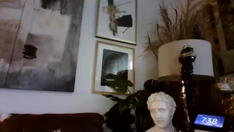 denboisvin2043 online show from January 19, 12:39 pm