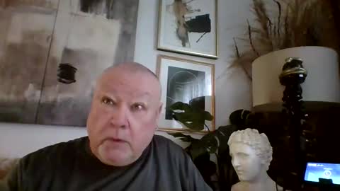 denboisvin2043 online show from February 14, 12:03 pm
