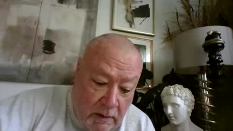 denboisvin2043 online show from September 13, 11:11 am
