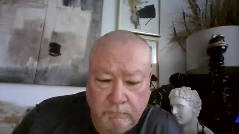 denboisvin2043 online show from February 15, 12:01 pm