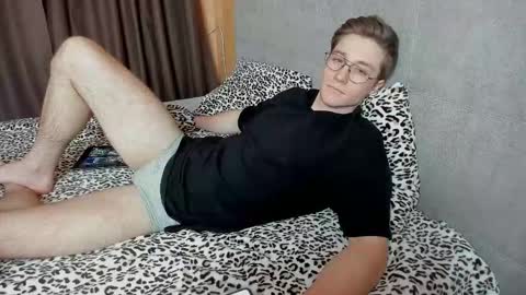 Deni online show from December 14, 10:00 am