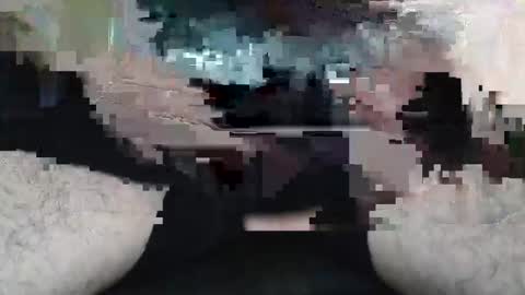 thickDADinPA online show from May 2, 12:13 am
