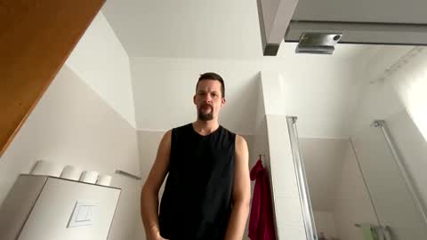 denis19872 online show from October 15, 11:18 am