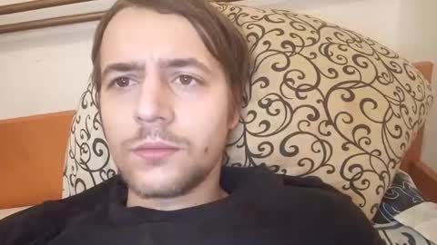 denis_q online show from January 6, 10:37 pm