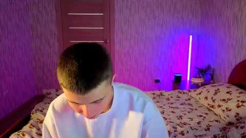 Denis online show from October 13, 4:40 am