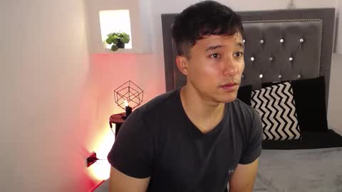 DENIZER online show from November 17, 1:03 pm