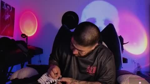 Oliver online show from January 18, 3:52 am