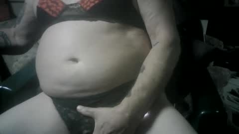 Snapshot of denkie3 chatting on September 28, 8:23 am denkie3 online show from September 28, 8:23 am