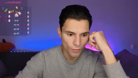 Den online show from October 8, 10:19 am