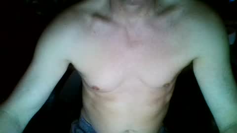 Dennie online show from March 11, 5:05 am