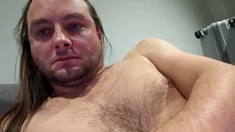 dennis210586 online show from February 5, 11:50 pm