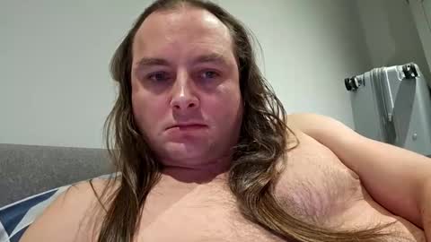 dennis210586 online show from February 28, 11:01 pm