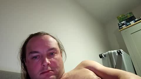 dennis210586 online show from January 13, 12:41 am