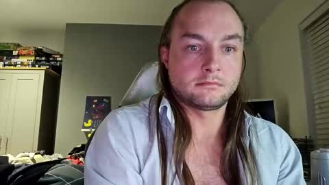 dennis210586 online show from October 14, 5:20 pm