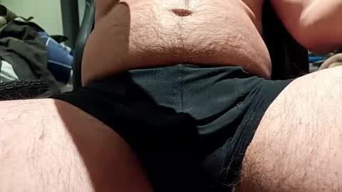 dennis210586 online show from February 6, 11:23 pm