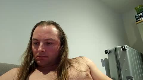 dennis210586 online show from December 22, 2:38 pm