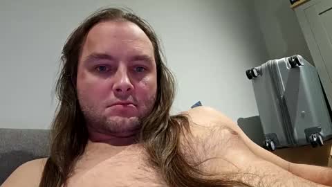 dennis210586 online show from February 13, 11:04 pm