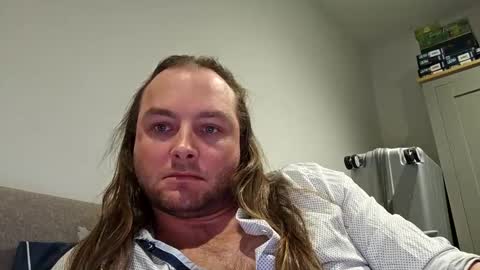 dennis210586 online show from December 31, 2:29 am