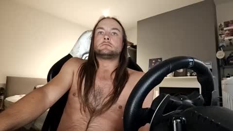 dennis210586 online show from September 14, 3:14 pm