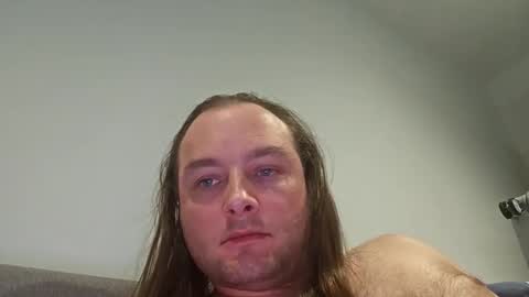 dennis210586 online show from January 5, 10:08 pm