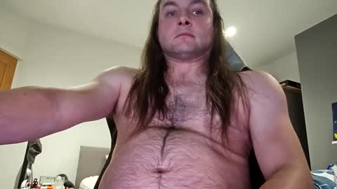 dennis210586 online show from March 10, 12:29 am