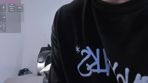 dennis munera online show from January 16, 2:31 pm