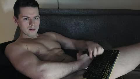 Den online show from January 31, 11:47 pm