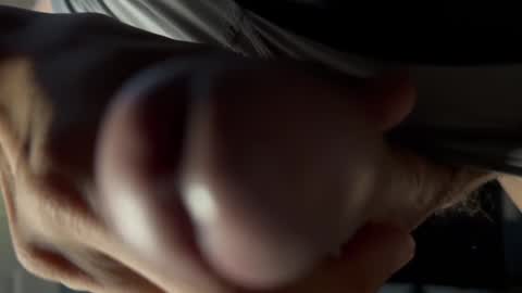 dennish2 online show from February 26, 12:38 am