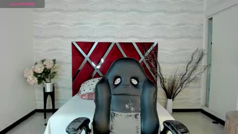 Denver online show from October 29, 12:41 pm