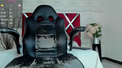 Denver online show from September 10, 1:54 pm
