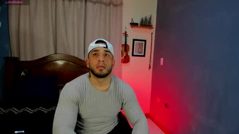 Denver online show from November 15, 2:13 am