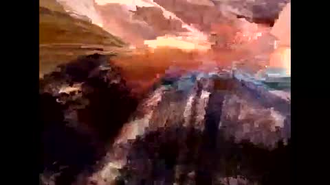 denzel0816 online show from October 26, 1:13 pm