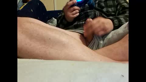 denzel0816 online show from October 23, 9:51 pm