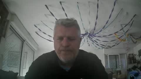 denzel455 online show from April 4, 12:13 pm