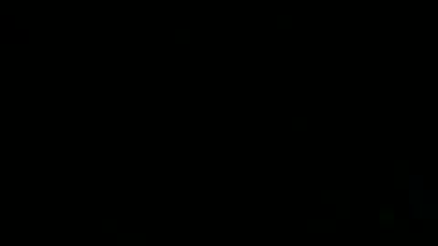 Denzel King3 online show from November 14, 10:49 am