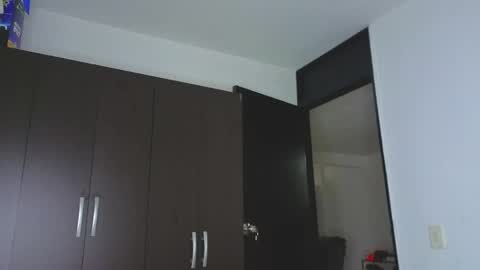 The King Denzel  online show from April 14, 12:00 am