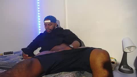 denzo online show from October 11, 5:22 am