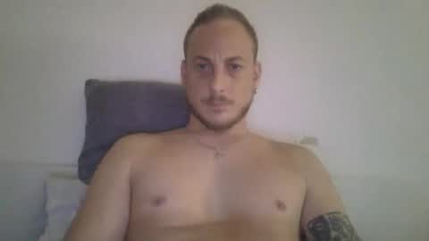 deport35vlc online show from March 1, 10:04 am