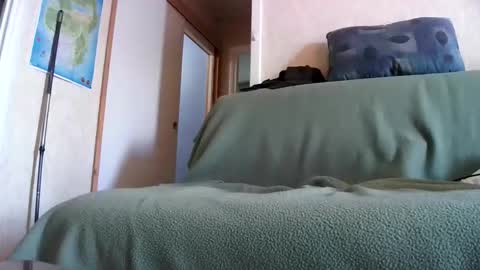 dereck59 online show from October 6, 11:04 am