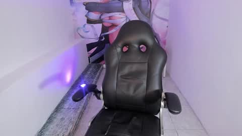 Dereck Boy online show from November 10, 8:36 pm