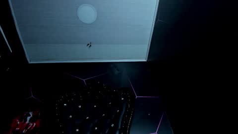 Dereck online show from March 21, 11:03 am