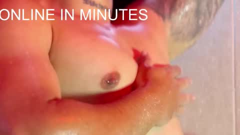 dereckgreen online show from December 18, 12:56 pm