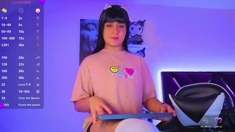 derek grey online show from March 27, 5:47 pm