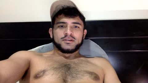 Derek smiith online show from February 5, 10:00 am