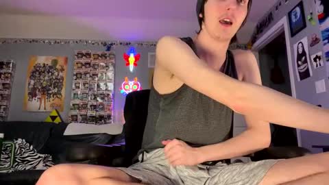 derekdings online show from March 19, 12:19 pm