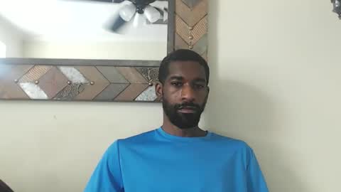 derekthetruth2 online show from May 18, 3:49 pm