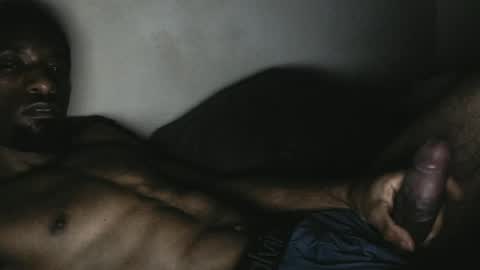 derekthetruth2 online show from June 12, 6:01 am