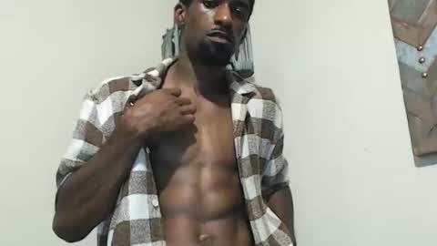derekthetruth2 online show from June 11, 2:33 am