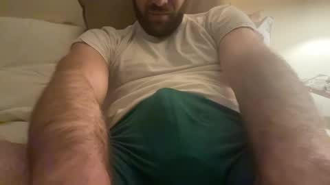 derelict13 online show from February 6, 4:42 am